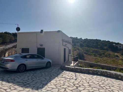 منزل مستقل لقضاء اجمل الاوقات بجبال عجلون