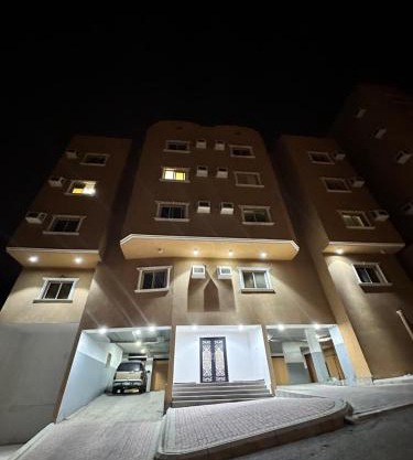 نجوم السعد 9