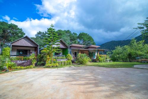 ฟินอินดอย
