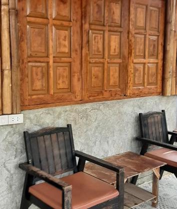 สวัสดีเมืองคองคาเฟ่