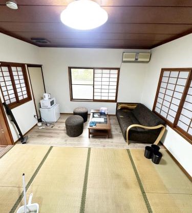 すずや