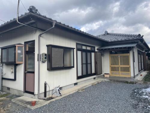 みんぱく明治村