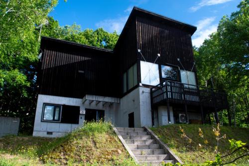 【愛犬と泊まれる宿】NISEKO RIKYU －利休－