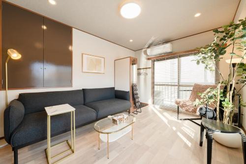 新大塚 Condo
