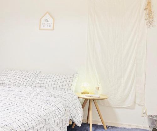 林林の民宿-NISHIKUJIO 別館