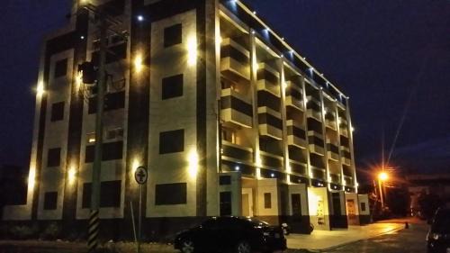 樂客來民宿來電享優惠可包棟可友善寵物