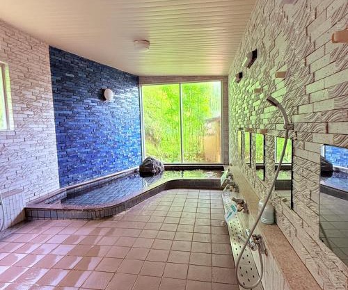 民泊御座岬 Minpaku Gozamisaki