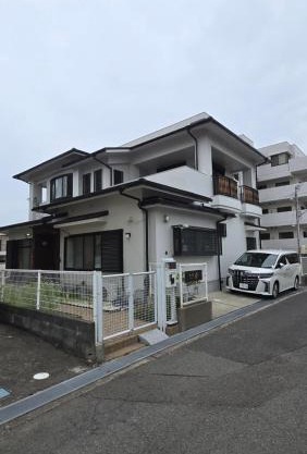 海の風