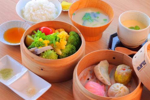 海辺のスパイスヴィラ Ｃｏｙａｍａｒｉｓ