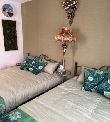 直前割引 渋谷 40分 大手町 23分 ディズニー Disney 羽田空港 リムジンバス 東部地域病院まで徒歩1分 shibuya 山手線