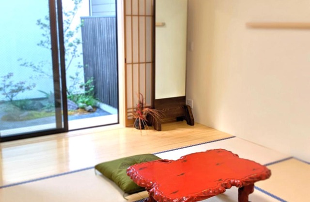 知輪-chirin-
