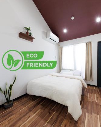 西九条 CHILL - Nishikujo CHILL