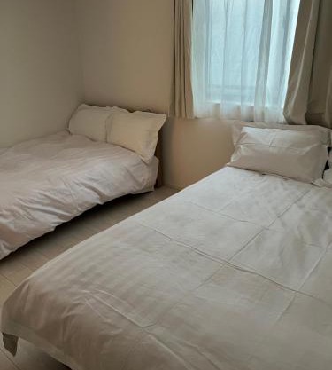 西池袋之家