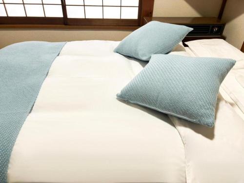 越後湯沢石打Nozomi ski in ski out