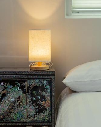 신규오픈특가 '다온재' Seoul Kangnam 강남,2룸, 무료주차, 엘리베이터, 선릉역, 고급풀옵션, 삼성코엑스,대치동 공부방 완비!