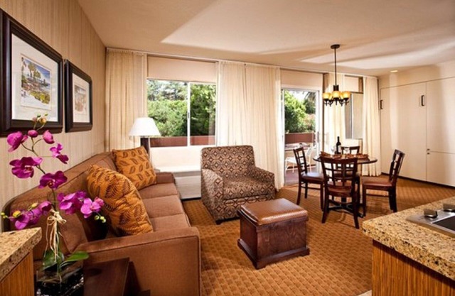 $0.99/GUEST for Friday if you stay a min 3 ~ 6 Guests near BEACH in San Clemente