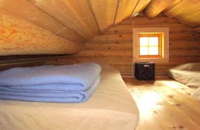 0 bedroom accommodation in Oskarshamn