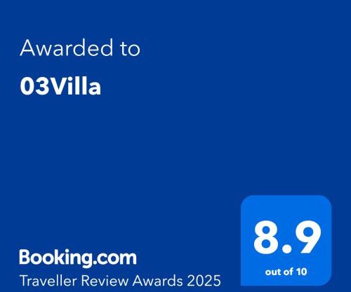 03Villa