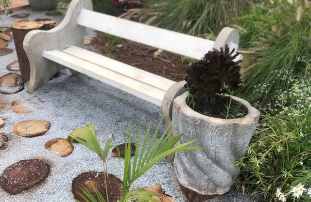 1 bed Apartment in Mount Pleasant Heights - 2014