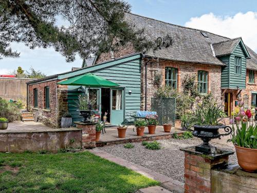 1 Bed in Hay-on-Wye 81312