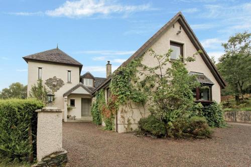 1 Bed Lodge - Sleeps 2 - Parking - Wifi