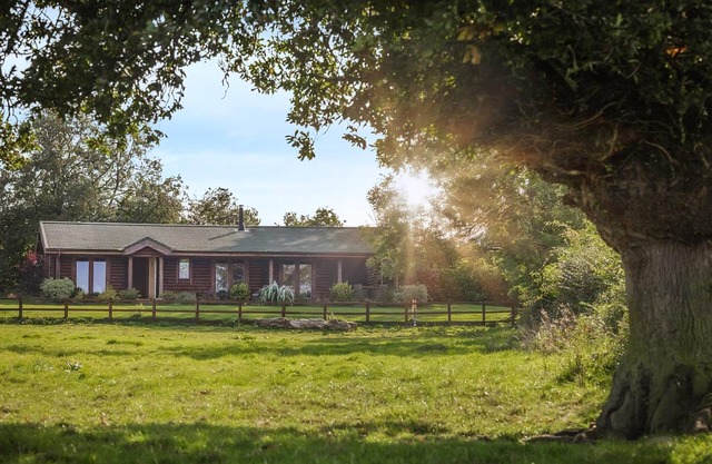 1 bedroom accommodation in Constable Burton