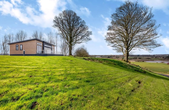 1 bedroom accommodation in Crosby-on-Eden