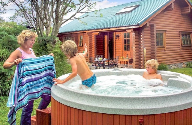 1 bedroom accommodation in Craobh Haven, Argyll