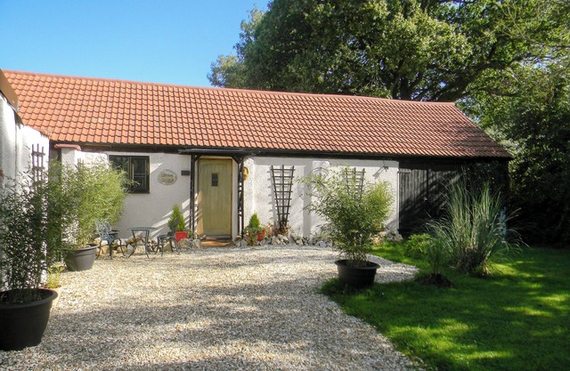 1 bedroom accommodation in Blackdown Hills, near Culmstock