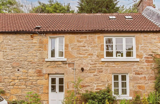 1 bedroom accommodation in Edinburgh