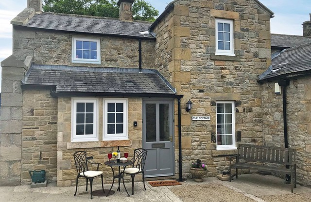 1 bedroom accommodation in Consett