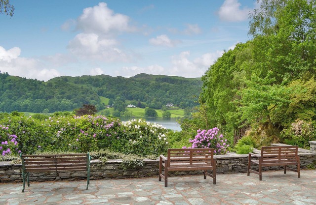 1 bedroom accommodation in Grasmere