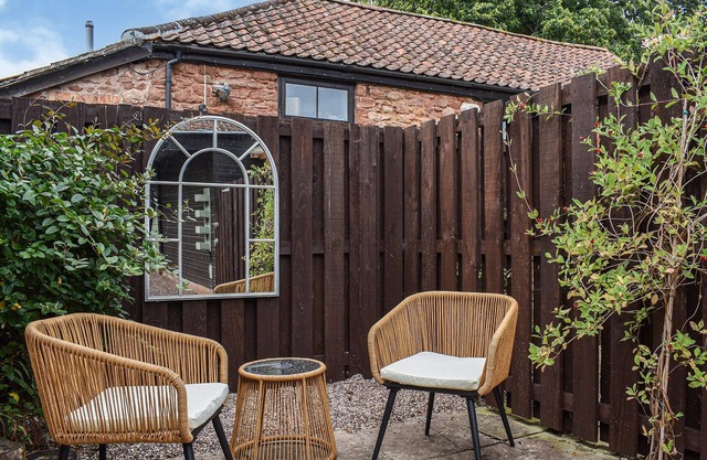 1 bedroom accommodation in Bishops Lydeard, near Taunton and The Quantocks