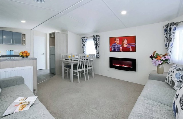 1 bedroom accommodation in Slaley, Hexham