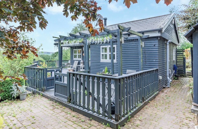 1 bedroom accommodation in Hexham