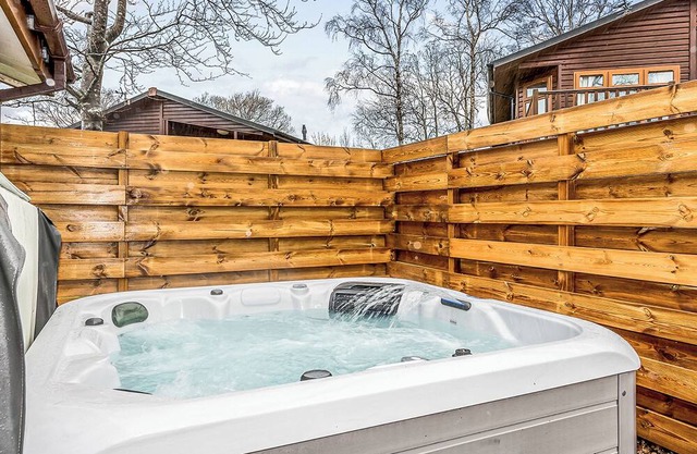 1 bedroom accommodation in Greystoke, Nr Ullswater