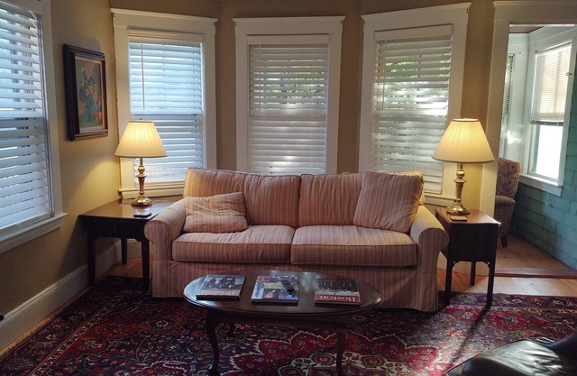 1-Bedroom Apartment in Milton Lower Mills convenient to Boston & Cambridge