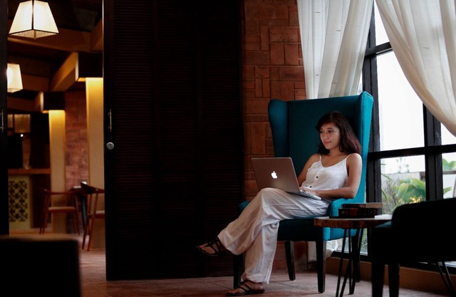 1 Bedroom, Best location in Seminyak