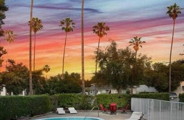 1 Bedroom Condo L-454902 by Houzlet