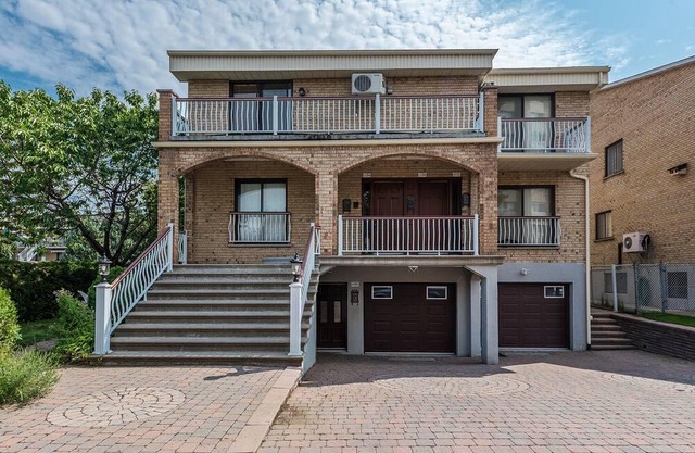 1 - CHIC DESIGNER LOVELY BEAUTIFUL COZY FLAT 1BDR