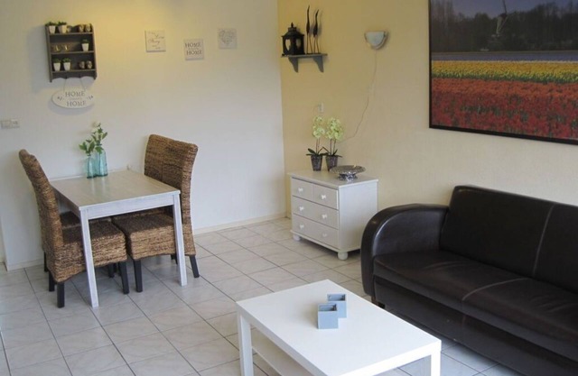 1 from Fam. Moritz Koopman