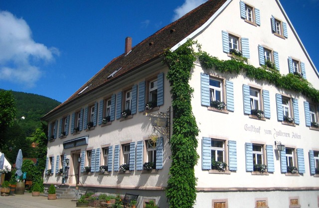 1-room apartment, 35sqm with 2 beds & 1 sofa bed, max. 3 persons