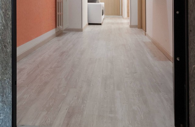10 minutes from the Colosseum apartment near metro B station Tiburtina