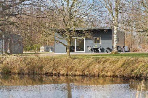 1125-Ringkobing-Dyrefolden-31