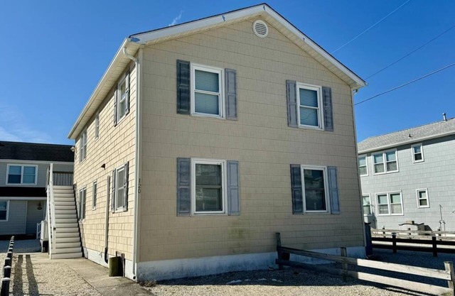120 93rd Street 2nd Floor