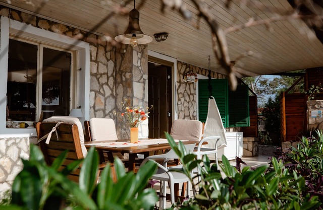 !13%OFF for Summer 2026!/Unwind in the lovely island home with an ocean view