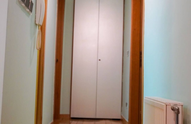 130m2 2-Floor Luxury Villa Full House All Comforts