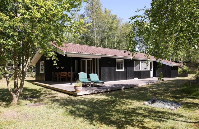 13359 Højby - Månestien 63