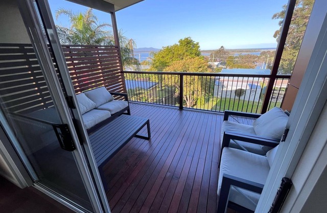 14 Banksia Parade Mallacoota