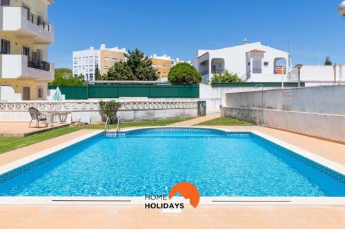 #147 Newtown, HighSpeed WiFi, AC